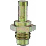 Order FRAM - FV406 - PCV Valve For Your Vehicle