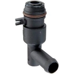 Order PCV Valve by FRAM - FV412 For Your Vehicle