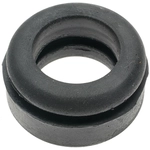 Order BLUE STREAK (HYGRADE MOTOR) - GV10 - PCV Valve Grommet For Your Vehicle