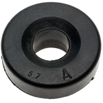 Order BLUE STREAK (HYGRADE MOTOR) - GV22 - PCV Valve Grommet For Your Vehicle