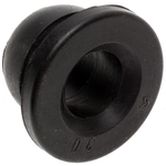 Order BLUE STREAK (HYGRADE MOTOR) - GV29 - PCV Valve Grommet For Your Vehicle