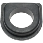 Order BLUE STREAK (HYGRADE MOTOR) - GV6 - PCV Valve Grommet For Your Vehicle