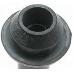 Order PCV Valve Grommet by BLUE STREAK (HYGRADE MOTOR) - GV11 For Your Vehicle