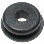 Order PCV Valve Grommet by BLUE STREAK (HYGRADE MOTOR) - GV16 For Your Vehicle