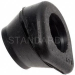 Order PCV Valve Grommet by BLUE STREAK (HYGRADE MOTOR) - GV17 For Your Vehicle