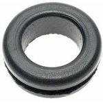 Order PCV Valve Grommet (Pack of 5) by BLUE STREAK (HYGRADE MOTOR) - GV2 For Your Vehicle