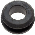 Order PCV Valve Grommet by BLUE STREAK (HYGRADE MOTOR) - GV20 For Your Vehicle