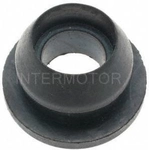 Order BLUE STREAK (HYGRADE MOTOR) - GV21 - PCV Valve Grommet For Your Vehicle