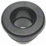 Order PCV Valve Grommet by BLUE STREAK (HYGRADE MOTOR) - GV23 For Your Vehicle