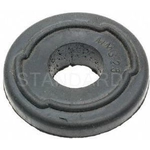 Order PCV Valve Grommet by BLUE STREAK (HYGRADE MOTOR) - GV25 For Your Vehicle