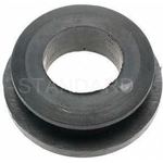 Order PCV Valve Grommet by BLUE STREAK (HYGRADE MOTOR) - GV27 For Your Vehicle