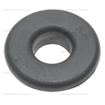 Order PCV Valve Grommet by BLUE STREAK (HYGRADE MOTOR) - GV4 For Your Vehicle