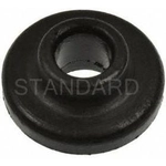 Order PCV Valve Grommet by BLUE STREAK (HYGRADE MOTOR) - GV7 For Your Vehicle