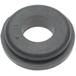 Order BWD AUTOMOTIVE - PCV916 - PCV Valve Grommet For Your Vehicle