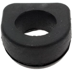 Order BWD AUTOMOTIVE - PCV919 - PCV Valve Grommet For Your Vehicle