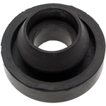 Order BWD AUTOMOTIVE - PCV932 - PCV Valve Grommet For Your Vehicle