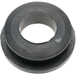 Order BWD AUTOMOTIVE - PCV937 - PCV Valve Grommet For Your Vehicle