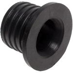 Order BWD AUTOMOTIVE - PCV938 - PCV Valve Grommet For Your Vehicle