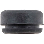 Order DORMAN - 42052 - PCV Valve Mounting Grommet For Your Vehicle