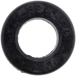 Order DORMAN - 42055 - PCV Valve Mounting Grommet For Your Vehicle