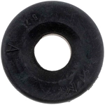 Order DORMAN - 42057 - PCV Valve Mounting Grommet For Your Vehicle