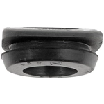 Order DORMAN - 42062 - PCV Valve Mounting Grommet For Your Vehicle