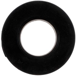 Order DORMAN - 42066 - PCV Valve Mounting Grommet For Your Vehicle