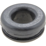 Order DORMAN - 42323 - PCV Grommet For Your Vehicle