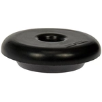 Order DORMAN - 42349 - PCV Grommet For Your Vehicle