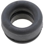 Order PCV Valve Grommet by DORMAN/HELP - 42052 For Your Vehicle