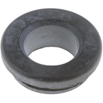 Order DORMAN/HELP - 42055 - PCV Valve Grommet For Your Vehicle