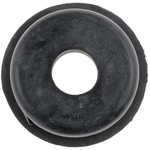 Order DORMAN/HELP - 42056 - PCV Valve Grommet by For Your Vehicle