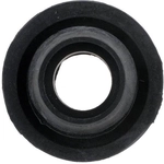 Order PCV Valve Grommet by DORMAN/HELP - 42057 For Your Vehicle