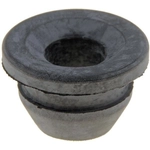 Order DORMAN/HELP - 42058 - PCV Valve Grommet For Your Vehicle