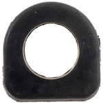 Order DORMAN/HELP - 42062 - PCV Valve Grommet For Your Vehicle