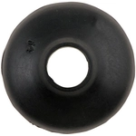 Order DORMAN/HELP - 42064 - PCV Valve Grommet For Your Vehicle