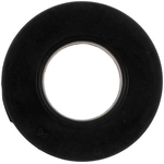 Order DORMAN/HELP - 42066 - PCV Valve Grommet For Your Vehicle