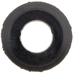 Order PCV Valve Grommet by DORMAN/HELP - 42316 For Your Vehicle