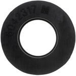 Order PCV Valve Grommet by DORMAN/HELP - 42317 For Your Vehicle