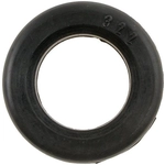 Order PCV Valve Grommet by DORMAN/HELP - 42322 For Your Vehicle