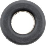 Order DORMAN/HELP - 42323 - PCV Valve Grommet For Your Vehicle