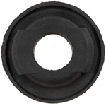 Order PCV Valve Grommet by DORMAN/HELP - 42325 For Your Vehicle