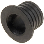 Order DORMAN/HELP - 42327 - PCV Valve Grommet For Your Vehicle