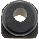 Order DORMAN/HELP - 42332 - PCV Valve Grommet For Your Vehicle