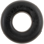 Order DORMAN/HELP - 42344 - PCV Valve Grommet For Your Vehicle