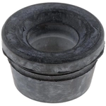 Order DORMAN/HELP - 42346 - PCV Valve Grommet For Your Vehicle