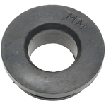 Order STANDARD - PRO SERIES - GV27 - PCV Valve Grommet For Your Vehicle