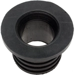 Order STANDARD - PRO SERIES - GV28 - PCV Valve Grommet For Your Vehicle