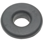 Order STANDARD - PRO SERIES - GV4 - PCV Valve Grommet For Your Vehicle