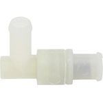 Order HOLSTEIN - 2PCV0018 - PCV Valve For Your Vehicle